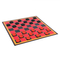 Настольные игры - Игровой набор Spin Master Шахматы шашки и крестики-нолики (SM98377/6065336)#4