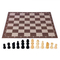 Настольные игры - Настольная игра Spin Master Шахматы (SM98367/6065339)#2