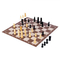 Настольные игры - Настольная игра Spin Master Шахматы (SM98367/6065339)#3