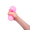 Антистрес іграшки - М'ячик-антистрес Tobar Скранчемс з ароматом жуйки (38494)#3