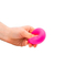 Антистресс игрушки - Набор мячики-антистресс Tobar Скранчемс Дидди неоновые (39999)#3