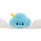Антистресс игрушки - Мягкая игрушка-антистресс Fluffie Stuffiez Пушистый сюрприз Облако (593447-4)#3