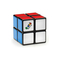 Головоломки - Головоломка Rubiks S2 Кубик 2х2 мини (6063963)#2