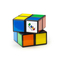 Головоломки - Головоломка Rubiks S2 Кубик 2х2 міні (6063963)#3