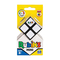 Головоломки - Головоломка Rubiks S2 Кубик 2х2 мини (6063963)#4