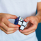 Головоломки - Головоломка Rubiks S2 Кубик 2х2 міні (6063963)#6