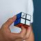 Головоломки - Головоломка Rubiks S2 Кубик 2х2 мини (6063963)#7