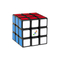 Головоломки - Головоломка Rubiks S3 Кубик 3x3 (6063968)#2