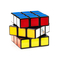Головоломки - Головоломка Rubiks S3 Кубик 3x3 (6063968)#3