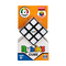 Головоломки - Головоломка Rubiks S3 Кубик 3x3 (6063968)#4