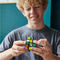 Головоломки - Головоломка Rubiks S3 Кубик 3x3 (6063968)#6