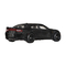 Автомодели - Автомодель Hot Wheels Fast and Furious Форсаж Dodge Charger SRT Hellcat Widebody (HNW46/HNW50)#3