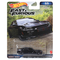 Автомоделі - Автомодель Hot Wheels Fast and Furious Форсаж Dodge Charger SRT Hellcat Widebody (HNW46/HNW50)#5