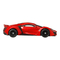 Автомодели - Автомодель Hot Wheels Fast and Furious Форсаж W motors Lykan HyperSport (HNW46/HNW49)#2