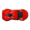 Автомоделі - Автомодель Hot Wheels Fast and Furious Форсаж W motors Lykan HyperSport (HNW46/HNW49)#4