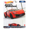 Автомодели - Автомодель Hot Wheels Fast and Furious Форсаж W motors Lykan HyperSport (HNW46/HNW49)#5