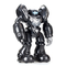 Роботы - Робот Silverlit Ycoo Robo blast (88098)#2