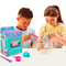 Мягкие животные - Интерактивная игрушка Cookies makery Магическая пекарня Паляница (23501)#4