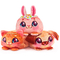 Мягкие животные - Интерактивная игрушка Cookies Makery Магическая пекарня Синабон (23502)#2