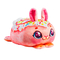 Мягкие животные - Интерактивная игрушка Cookies Makery Магическая пекарня Синабон (23502)#4