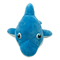 Мягкие животные - Мягкая игрушка Night buddies Дельфин 38 см (1003-5024)#3