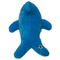 Мягкие животные - Мягкая игрушка Night buddies Дельфин 38 см (1003-5024)#4