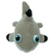 Мягкие животные - Мягкая игрушка Night buddies Малыш акула 13 см (1006-BB-5024)#2