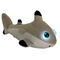М'які тварини - М'яка іграшка Night buddies Малюк акула 13 см (1006-BB-5024)#3