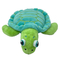 М'які тварини - ​М'яка іграшка Night buddies Малюк черепашка 13 см (1001-BB-5024)#2