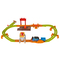 Железные дороги и поезда - Игровой набор Thomas and Friends Motorized Незабываемые приключения на острове Tomas Wobble trak (HGY78/HPN56)#2
