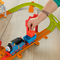 Залізниці та потяги - Ігровий набір Thomas and Friends Motorized Незабутні пригоди на острові Tomas Wobble trak (HGY78/HPN56)#6