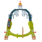 Железные дороги и поезда - Игровой набор Thomas and Friends Motorized Незабываемые приключения на острове Diesel's Cargo drop (HGY78/HPN59)#2
