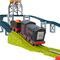 Залізниці та потяги - Ігровий набір Thomas and Friends Motorized Незабутні пригоди на острові Diesel's Cargo drop (HGY78/HPN59)#3