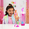 Ляльки - Лялька Barbie Pop Reveal Соковиті фрукти Полуничний лимонад (HNW41)#5