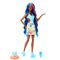 Ляльки - Лялька Barbie Pop Reveal Соковиті фрукти Вітамінний пунш (HNW42)#2