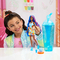 Ляльки - Лялька Barbie Pop Reveal Соковиті фрукти Вітамінний пунш (HNW42)#5