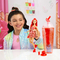 Ляльки - Лялька Barbie Pop Reveal Соковиті фрукти Кавуновий смузі (HNW43)#5