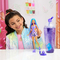 Ляльки - Лялька Barbie Pop Reveal Соковиті фрукти Виноградна содова (HNW44)#5