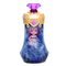 Куклы - Кукла-сюрприз Magic Mixies Пикслинг фиолетовая (123168)#3