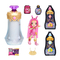 Куклы - Кукла-сюрприз Magic Mixies Пикслинг розовая (123170)#2