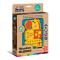 Розвивальні іграшки - Ігровий набір Kids Hits Доброзичливий жираф (KH20/003)#2
