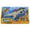 Фігурки тварин -  Ігровий набір Dino valley Mega Roar dinos Діно (542608)#2