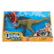 Фігурки тварин - Ігровий набір Dino valley Mega Roar dinos (542608-1)#2