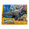 Фігурки тварин - Ігровий набір Dino valley Raging dinos (542141)#2