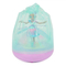 Ляльки - ​Лялька Hatchimals Літаюча фея Піксі блакитно-рожева (SM19184/8157)#3