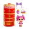Куклы - Игровой набор LOL Surprise Loves Mini Sweets Haribo Вкусности (119883)#2