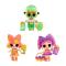 Куклы - Игровой набор LOL Surprise Loves Mini Sweets Haribo Вкусности (119883)#4