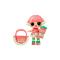 Ляльки - Ігровий набір LOL Surprise Loves Mini sweets Haribo (119913)#3
