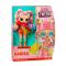 Куклы - Игровой набор LOL Surprise Tweens Loves Mini Sweets Haribo Холли Хеппи (119920)#4