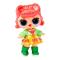 Куклы - Игровой набор LOL Surprise Holiday Красавица (593041)#2